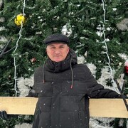  ,   , 52 ,   