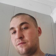  ,   , 37 ,   