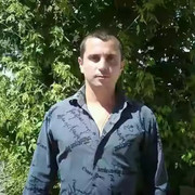  ,   , 44 ,   