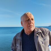 ���������� ��������������, ���� ������� ����, 69 ���, ������������ ��� c�������� ���������