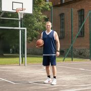 ���������� �������, ���� ������� ������, 53 ����, ������������ ��� ������, ���������