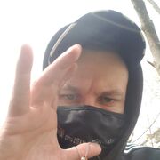  ,   Sid, 36 ,   