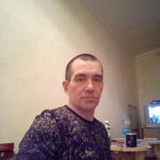  ,   , 45 ,   c 