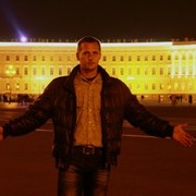  -,   , 40 ,   ,   , c 