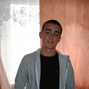  ,   , 32 ,   