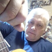  ,   A, 58 ,   