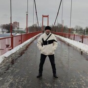 ���������� ������, ���� ������� ������, 45 ���, ������������ ��� ������, ����� � ���������, c�������� ���������