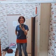   ,   , 46 ,   ,   , c 