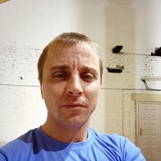  --,   , 39 ,   ,   , c 
