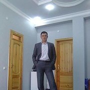  ,   , 43 ,   ,   , c , 
