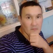 ���������� ���������, ���� ������� ����, 41 ���, ������������ ��� ������, ����� � ���������