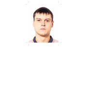  ,   , 40 ,  