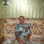  ,   , 55 ,     , c 