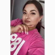  --,   , 25 ,   ,   , 