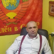 ���������� �����, ���� ������� �������, 45 ���, ������������ ��� ����� � ���������, c�������� ���������