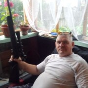 ���������� �����������, ���� ������� �������, 59 ���, ������������ ��� ������, ����� � ���������, c�������� ���������