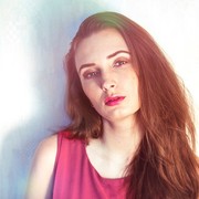  -,   , 34 ,   ,   , c 