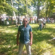 ���������� �����, ���� ������� �������, 41 ���, ������������ ��� ����� � ���������, c�������� ���������