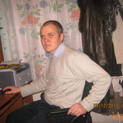  ,   Viktor, 37 ,     , c 