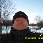  ,   Andrey911, 62 ,   ,   , c 