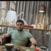 ���������� ���������, ���� ������� �����, 37 ���, ������������ ��� ������, ����� � ���������, c�������� ���������, ���������