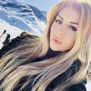 ���������� ���������, �����