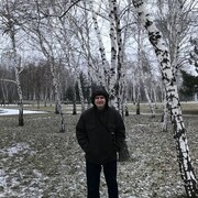 ���������� ������, ���� ������� ������, 29 ���, ������������ ��� ������, ����� � ���������, c�������� ���������