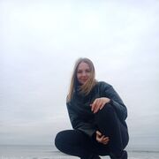  ,   , 39 ,   c 