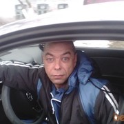  ,   , 55 ,   