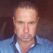 ���������� ����, ������� ������, 44