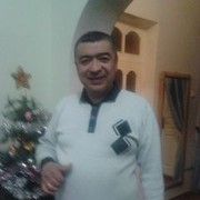 ���������� �������, ���� ������� ����, 48 ���, ������������ ��� ����� � ���������, c�������� ���������