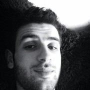 ���������� ������, ���� ������� Iphone, 32 ����, ������������ ��� ������, ����� � ���������, c�������� ���������