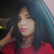  ,   Arsagova, 34 ,   ,   