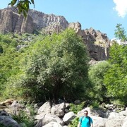 ���������� ������, ���� ������� �����, 38 ���, ������������ ��� ����� � ���������, c�������� ���������