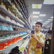  ,   , 29 ,   ,   , c 