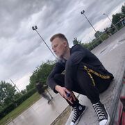  ,   , 22 ,   ,   , c 