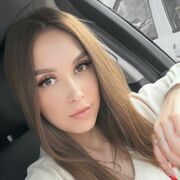  ,  , 30