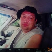  ,   , 55 ,  