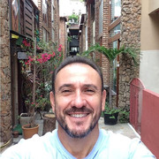  Bedford Hills,   Lorenzo, 56 ,     , c 