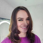 ,   , 41 ,   ,   