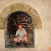  ,   Alexey, 46 ,   ,   , c 