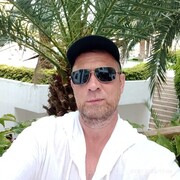 ���������� ������, ������� �������, 45