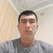 ���������� ��������, ������� ������, 35