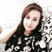  ,   , 28 ,     , c 