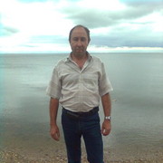  ,   , 57 ,     , c 
