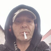 ���������� ������, ���� ������� ��������, 46 ���, ������������ ��� ������, ����� � ���������, c�������� ���������