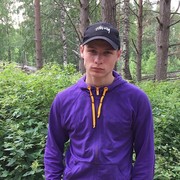 ���������� ����, ���� ����� ����, 24 ����, ������������ ��� ������, ����� � ���������, c�������� ���������