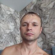  ,   , 36 ,     