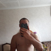  ,   , 39 ,   ,   , c 