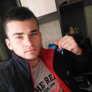  ,   , 28 ,   ,   , c 